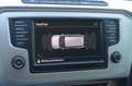 Volkswagen Passat Variant Comfortline 1,6 TDI Grau - thumbnail 15