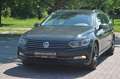 Volkswagen Passat Variant Comfortline 1,6 TDI Grau - thumbnail 4