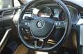 Volkswagen Passat Variant Comfortline 1,6 TDI Grau - thumbnail 13