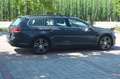 Volkswagen Passat Variant Comfortline 1,6 TDI Grau - thumbnail 6
