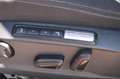 Volkswagen Passat Variant Comfortline 1,6 TDI Grau - thumbnail 14