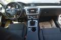 Volkswagen Passat Variant Comfortline 1,6 TDI Grau - thumbnail 10