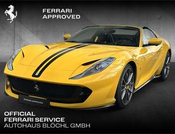 GTS*Full Carbon*Lift*Painted Stripes*JBL
