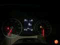 SEAT Leon 1.5 TSI 110kW (150CV) St&Sp FR Azul - thumbnail 17