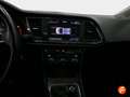 SEAT Leon 1.5 TSI 110kW (150CV) St&Sp FR Azul - thumbnail 23