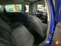 SEAT Leon 1.5 TSI 110kW (150CV) St&Sp FR Azul - thumbnail 13
