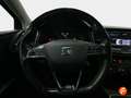 SEAT Leon 1.5 TSI 110kW (150CV) St&Sp FR Azul - thumbnail 18