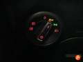 SEAT Leon 1.5 TSI 110kW (150CV) St&Sp FR Azul - thumbnail 31