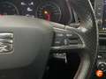SEAT Leon 1.5 TSI 110kW (150CV) St&Sp FR Azul - thumbnail 20