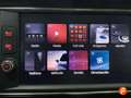 SEAT Leon 1.5 TSI 110kW (150CV) St&Sp FR Azul - thumbnail 24