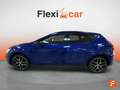 SEAT Leon 1.5 TSI 110kW (150CV) St&Sp FR Azul - thumbnail 3