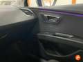 SEAT Leon 1.5 TSI 110kW (150CV) St&Sp FR Azul - thumbnail 16