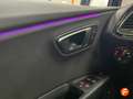 SEAT Leon 1.5 TSI 110kW (150CV) St&Sp FR Azul - thumbnail 15
