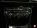 SEAT Leon 1.5 TSI 110kW (150CV) St&Sp FR Azul - thumbnail 29