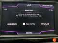 SEAT Leon 1.5 TSI 110kW (150CV) St&Sp FR Azul - thumbnail 25