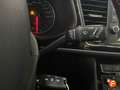 SEAT Leon 1.5 TSI 110kW (150CV) St&Sp FR Azul - thumbnail 22