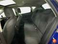 SEAT Leon 1.5 TSI 110kW (150CV) St&Sp FR Azul - thumbnail 11