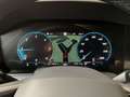 Volkswagen Touareg R-Line+Auto.+V6TDI+4M Rouge - thumbnail 11