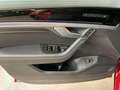 Volkswagen Touareg R-Line+Auto.+V6TDI+4M Rouge - thumbnail 14