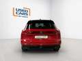 Volkswagen Touareg R-Line+Auto.+V6TDI+4M Rouge - thumbnail 7