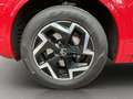 Volkswagen Touareg R-Line+Auto.+V6TDI+4M Rouge - thumbnail 8