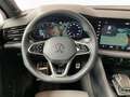 Volkswagen Touareg R-Line+Auto.+V6TDI+4M Rouge - thumbnail 10