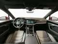 Volkswagen Touareg R-Line+Auto.+V6TDI+4M Rouge - thumbnail 2
