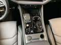Volkswagen Touareg R-Line+Auto.+V6TDI+4M Rouge - thumbnail 12