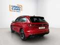 Volkswagen Touareg R-Line+Auto.+V6TDI+4M Rouge - thumbnail 6
