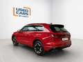 Volkswagen Touareg R-Line+Auto.+V6TDI+4M Rouge - thumbnail 5