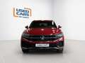 Volkswagen Touareg R-Line+Auto.+V6TDI+4M Rouge - thumbnail 3