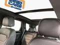 Volkswagen Touareg R-Line+Auto.+V6TDI+4M Rouge - thumbnail 15