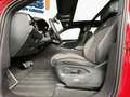 Volkswagen Touareg R-Line+Auto.+V6TDI+4M Rouge - thumbnail 9