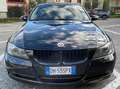 BMW 330 Serie 3 E90 Berlina 330xd Nero - thumbnail 4