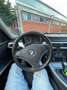 BMW 330 Serie 3 E90 Berlina 330xd Nero - thumbnail 8