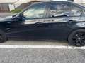BMW 330 Serie 3 E90 Berlina 330xd Nero - thumbnail 5
