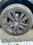 BMW 330 Serie 3 E90 Berlina 330xd Nero - thumbnail 10