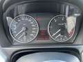 BMW 330 Serie 3 E90 Berlina 330xd Nero - thumbnail 9