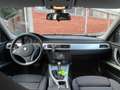 BMW 330 Serie 3 E90 Berlina 330xd Nero - thumbnail 6