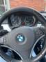 BMW 330 Serie 3 E90 Berlina 330xd Nero - thumbnail 7