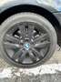 BMW 330 Serie 3 E90 Berlina 330xd Nero - thumbnail 11