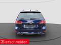 Volkswagen Golf VII Var. 1.5 TSI DSG Highline LED PDC NAVI Bleu - thumbnail 5