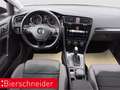 Volkswagen Golf VII Var. 1.5 TSI DSG Highline LED PDC NAVI Bleu - thumbnail 17