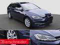 Volkswagen Golf VII Var. 1.5 TSI DSG Highline LED PDC NAVI Bleu - thumbnail 22