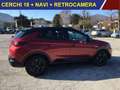 Opel Grandland 1.2 Turbo 130cv Business Elegance ACCESSORIATA * Rosso - thumbnail 3