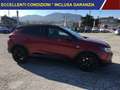 Opel Grandland 1.2 Turbo 130cv Business Elegance ACCESSORIATA * Rosso - thumbnail 2