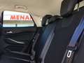 Opel Grandland 1.2 Turbo 130cv Business Elegance ACCESSORIATA * Rosso - thumbnail 8
