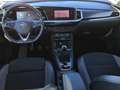 Opel Grandland 1.2 Turbo 130cv Business Elegance ACCESSORIATA * Rosso - thumbnail 7