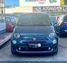 Fiat 500 S *SCHIEBEDACH*KLIMA*1-J GAR* Grau - thumbnail 2