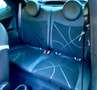 Fiat 500 S *SCHIEBEDACH*KLIMA*1-J GAR* Grau - thumbnail 9